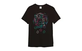 VTuber Fes Japan 2023 Tシャツ