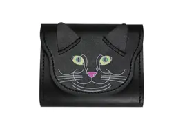 BLACK CAT(財布)
