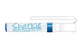 アニサマ2022 オフィシャルペンライト Sparkle